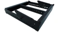 QSC LA112-KIT-SA Stack Adapter Kit - LA112-KIT-SA (1).jpg