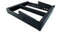 QSC LA108-KIT-SA Stack Adapter Kit to combine with LA108-AF - LA108-KIT-SA (1).jpg
