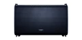 QSC LA112 12-in Two-way Active Line Array Loudspeaker - LA112 (1).jpg