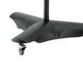 K&M 21430 Overhead Mic Stand with  - KM21430 (3).jpg