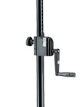 K&M 21302 Wind-up PA Speaker Stand - KM23102 (2).jpg
