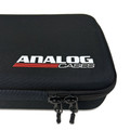 PULSE Case for Korg Drumlogue - 54-90132 (4).jpg