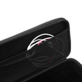 PULSE Case for Korg Drumlogue - 54-90132 (3).jpg