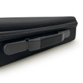 PULSE Case for Korg Drumlogue - 54-90132 (2).jpg