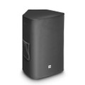 Adam Hall STINGER 12 G3 PC - Padded protective Cover for Stinger G3 PA Loudspeaker 12" - LDEB122G3PC (2).jpg