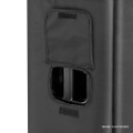 Adam Hall STINGER 12 G3 PC - Padded protective Cover for Stinger G3 PA Loudspeaker 12" - LDEB122G3PC (5).jpg