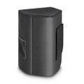 Adam Hall STINGER 12 G3 PC - Padded protective Cover for Stinger G3 PA Loudspeaker 12" - LDEB122G3PC (3).jpg