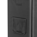 Adam Hall STINGER 12 G3 PC - Padded protective Cover for Stinger G3 PA Loudspeaker 12" - LDEB122G3PC (4).jpg