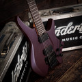 HILS NEXT HN5 Headless Electric Guitar in Satin Metallic Deep Purple - HN5S-NS-MDP  (12).jpg