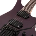 HILS NEXT HN5 Headless Electric Guitar in Satin Metallic Deep Purple - HN5S-NS-MDP  (5).jpg