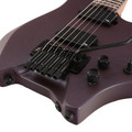 HILS NEXT HN5 Headless Electric Guitar in Satin Metallic Deep Purple - HN5S-NS-MDP  (6).jpg