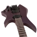 HILS NEXT HN5 Headless Electric Guitar in Satin Metallic Deep Purple - HN5S-NS-MDP  (7).jpg