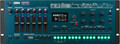 Korg OPSIX MK2 Synth Module - OPSIXMOD-opsix_module_front.jpg