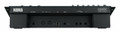 Korg OPSIX MK2 Synth Module - OPSIXMOD-opsix_module_rear.jpg