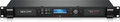 Lab Gruppen IPX 1200 - Compact 1200W 2-Channel DSP Controlled Power Amplifier - 000-D9E04-00010 2.jpg