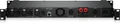 Lab Gruppen IPX 1200 - Compact 1200W 2-Channel DSP Controlled Power Amplifier - 000-D9E04-00010 6.jpg
