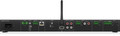Lab Gruppen CA2401 - 240W Commercial Amplifier with Energy Star Certification - 000-DAD04-00010 4.jpg