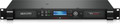 Lab Gruppen IPX 2400 - Compact 2400W 2-Channel DSP Controlled Power Amplifier - 000-D9F04-00010 2.jpg