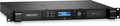 Lab Gruppen IPX 2400 - Compact 2400W 2-Channel DSP Controlled Power Amplifier - 000-D9F04-00010 3.jpg