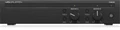 Lab Gruppen CA602 - 2 x 60W Commercial Amplifier  - CA602_P0DAA_Front_XL.jpg