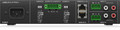 Lab Gruppen CA602 - 2 x 60W Commercial Amplifier  - CA602_P0DAA_Rear2_XL.jpg