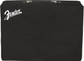Fender Amp Cover for Champion 100 in Black - 7716353000.jpg