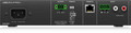 Lab Gruppen CA1201 - 120W Commercial Amplifier with Energy Star Certification - CA1201_P0DAB_Rear2_XL.jpg
