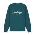Andertons Music Co. Sweatshirt In Stargazer - Large - SS-SGZ.jpg