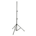 Gravity SP 5522 B - Twin Extension Speaker and Lighting Stand - GSP5522B_1.jpg
