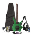 HILS NEXT HN5 Headless Electric Guitar in Satin Green Multi-FX & Modelling Bundle with Accessories - _BUN-HN5SMEG-SILENT.jpg