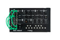 Moog MAVIS Monophonic Semi-Modular Analogue Synthesizer - 514941-Mavis_Partner_2.jpg