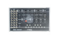 Moog MAVIS Monophonic Semi-Modular Analogue Synthesizer - 514942-Mavis_Partner_3.jpg