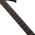 HILS NEXT HN5 Headless Electric Guitar in Satin Black - HN5S-NS-B-Photo-Fingerboard.jpg