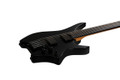HILS NEXT HN7 Electric Guitar in Satin Galaxy Black with Tremolo - DSC04705_JPG.jpg