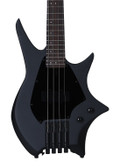 HILS NEXT HNB3 Bass Guitar in Satin Black - DSC_0546_JPG-hero.jpg