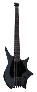 HILS NEXT HNB3 Bass Guitar in Satin Black - DSC_0546_JPG.jpg