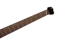 HILS NEXT HNB5 5-String Bass Guitar in Satin Black with Fanned Frets - DSC_3340 복사.jpg