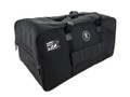 Mackie Thrash 215 Carry Bag - 2055237_enhanced.jpg