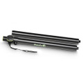 Gravity SP 2332 TPB Speaker pole  - GSP2332TPB_3.jpg