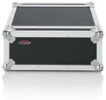 Gator G-TOUR 4U ATA Standard Audio Road Rack Case - G-TOUR-4U_FRONT-768x722.jpg