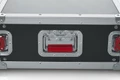 Gator G-TOUR 4U ATA Standard Audio Road Rack Case - G-TOUR-4U_HANDLE-768x512.jpg