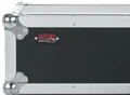 Gator G-TOUR 4U ATA Standard Audio Road Rack Case - G-TOUR-4U_LOGO-768x564.jpg