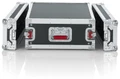 Gator G-TOUR 4U ATA Standard Audio Road Rack Case - G-TOUR-4U_SIDE-768x505.jpg