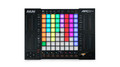 Akai APC64 Controller with Sequencer and Touchstrips - APC64-APC64_Front_WEB.jpg