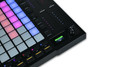 Akai APC64 Controller with Sequencer and Touchstrips - APC64-APC64_OLED_WEB.jpg
