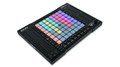 Akai APC64 Controller with Sequencer and Touchstrips - APC64-APC64_Angled_WEB.jpg
