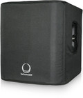 Turbosound iP2000-PC Deluxe Protective Cover for iP2000 Power Stand - iP2000-PC_P0C0H_Front_XL.jpg