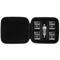 Xvive Travel Case for XU4R4 In-Ear Monitor Wireless System (4 Receivers) - XCU4R4_2_1024x1024.jpg