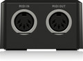 Behringer GO MIDI HOST Compact MIDI/USB Host Interface - 0716-AAH86-001 (2).jpg