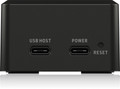 Behringer GO MIDI HOST Compact MIDI/USB Host Interface - 0716-AAH86-001 (1).jpg